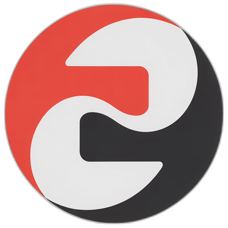 爆料网51吃瓜 Logo